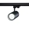 projecteur-led-30w-noir-36-cri-80-2400lm-cct-rail-3-allumages-boutiques-commerces