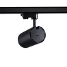 projecteur-led-30w-noir-36-cri-80-2400lm-cct-rail-3-allumages-boutiques-commerces