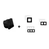interrupteur-variateur-tactile-verre-noir-ou-blanc-a-composer