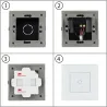 interrupteur-variateur-tactile-verre-noir-ou-blanc-a-composer