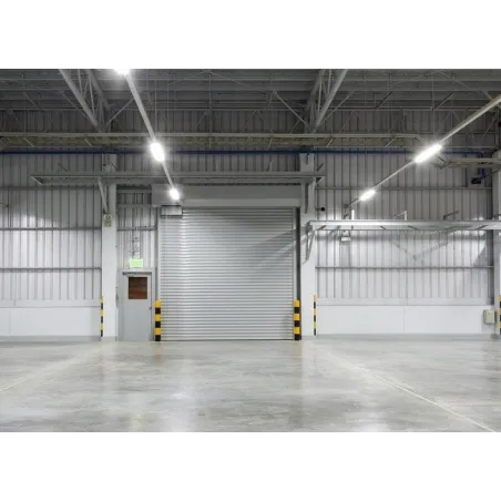 reglette-led-etanche-120cm-ip65-18w-garage-etabli-exterieur-parking