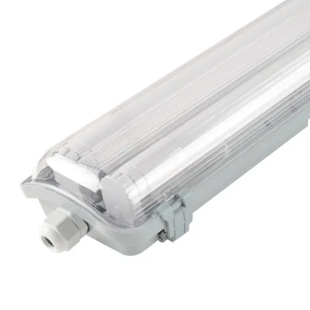 reglette-led-etanche-150cm-ip65-44w-garage-etabli-exterieur-parking