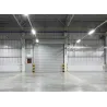 réglette led étanche 60cm-ip65-18w-garage etabli exterieur parking