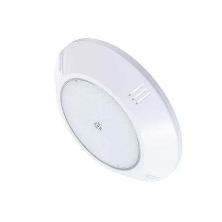 hublot-led-etanche-piscine-bassin-cascade-18w-12v-acdc-6000k-etanche-ip68