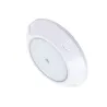 hublot-led-etanche-piscine-bassin-cascade-18w-12v-acdc-6000k-etanche-ip68