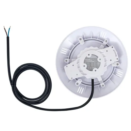 hublot-led-etanche-piscine-bassin-cascade-35w-12v-acdc-6000k-etanche-ip68
