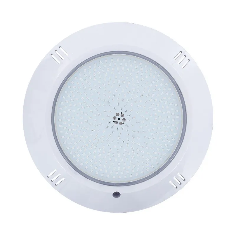 hublot-led-etanche-piscine-bassin-cascade-35w-12v-acdc-6000k-etanche-ip68