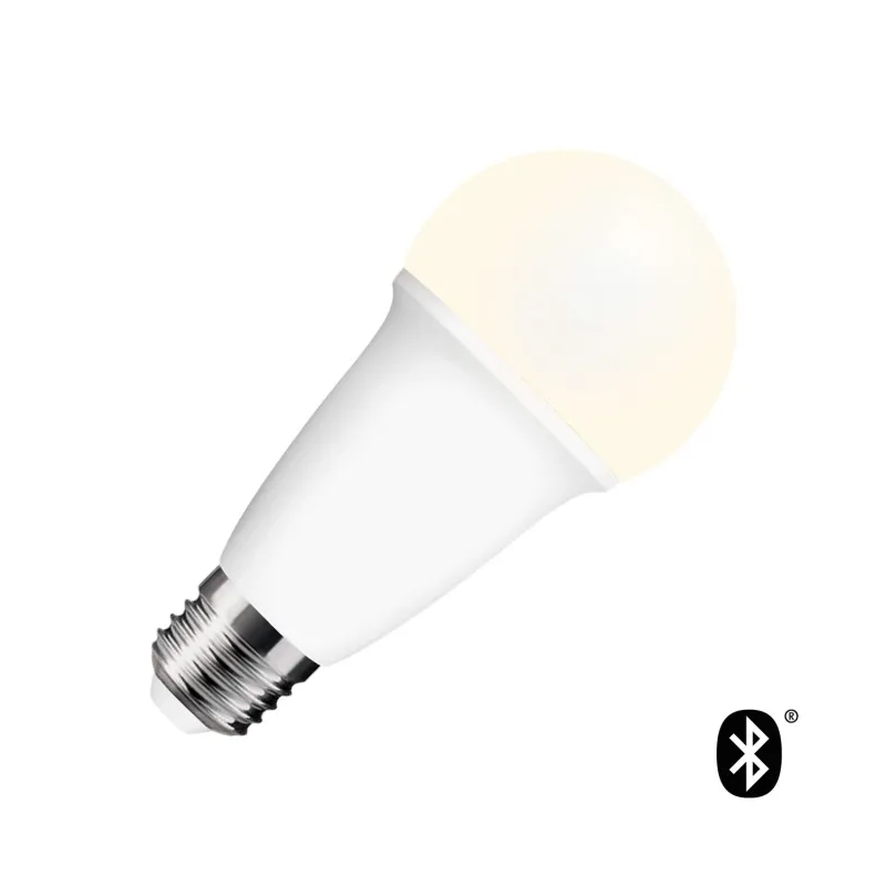 ampoule-led-10w-bluetooth-temperature-lumiere-changeable-variable-dimmable