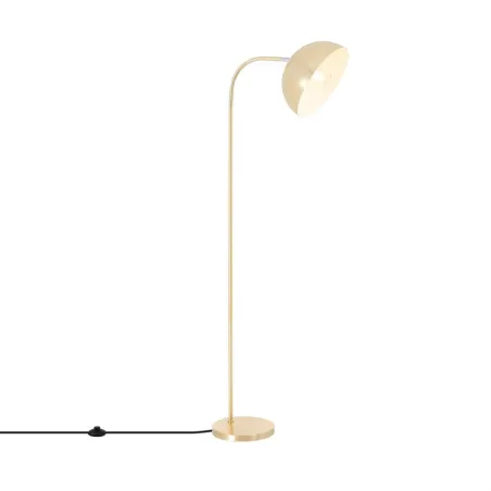 lampadaire-153cm-dore-culot-e27-pied-aluminium-vintage