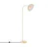 lampadaire-153cm-dore-culot-e27-pied-aluminium-vintage