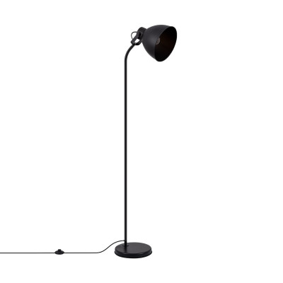 lampadaire-168cm-noir-culot-e27-pied-metal-retro