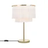 lampe-de-table-culot-e27-pied-metal-dore-et-abat-jour-blanc