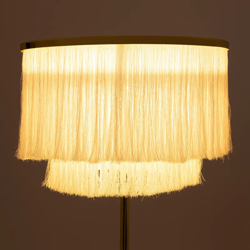 lampe-de-table-culot-e27-pied-metal-dore-et-abat-jour-blanc