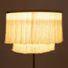 lampe-de-table-culot-e27-pied-metal-dore-et-abat-jour-blanc