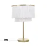 lampe-de-table-culot-e27-pied-metal-dore-et-abat-jour-blanc
