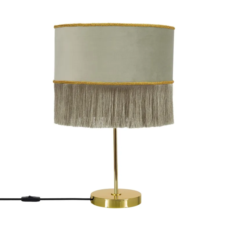 lampe-de-table-culot-e27-pied-metal-dore-et-abat-jour-blanc