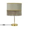 lampe-de-table-culot-e27-pied-metal-dore-et-abat-jour-blanc