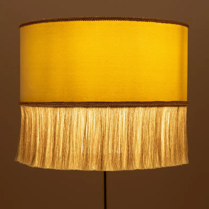 lampe-de-table-culot-e27-pied-metal-dore-et-abat-jour-blanc