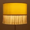 lampe-de-table-culot-e27-pied-metal-dore-et-abat-jour-blanc