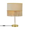 lampe-de-table-culot-e27-pied-metal-dore-et-abat-jour-blanc