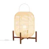 lampe-sur-pied-metal-forme-panier-bois-culot-e27