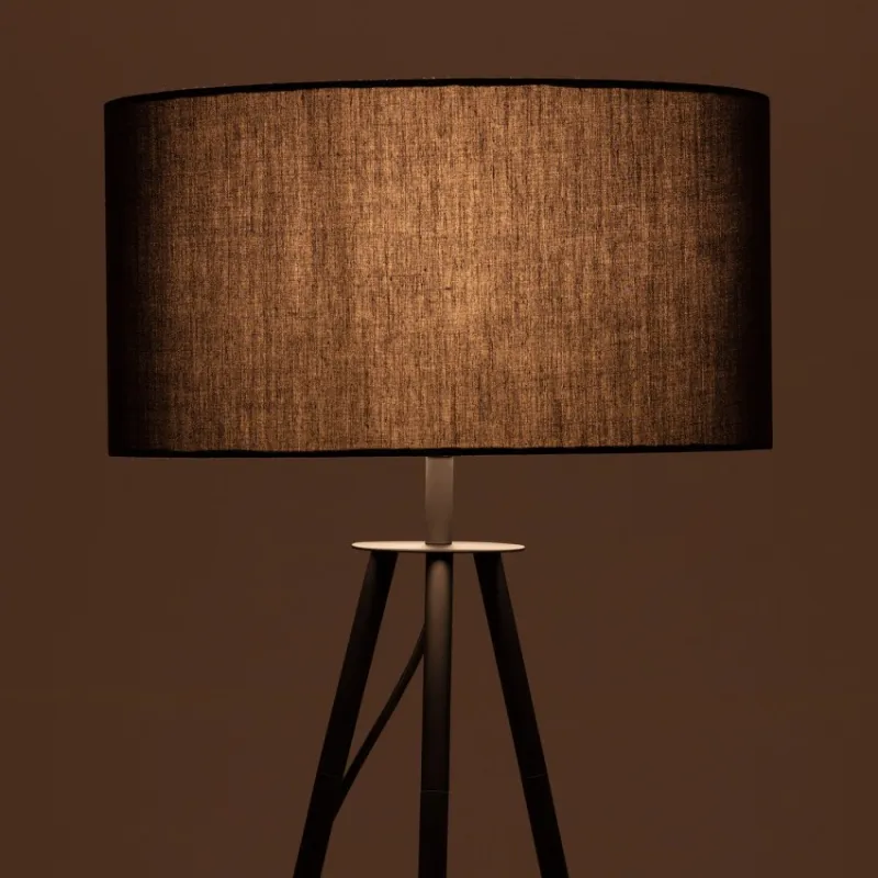 lampadaire-sur-pied-aluminium-noir-141-cm-abat-jour-noir-culot-e27