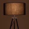 lampadaire-sur-pied-aluminium-noir-141-cm-abat-jour-noir-culot-e27