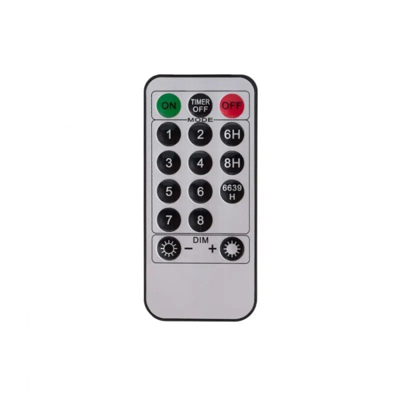 filet guirlande led rideaux lumineux 2x1.5m telecommande-ip44-extérieur-3000k