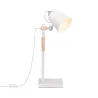 lampe-de-table-blanche-culot-e27-style-retro