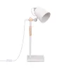 lampe-de-table-blanche-culot-e27-style-retro
