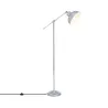lampadaire-147cm-chrome-culot-e27-pied-aluminium-vintage