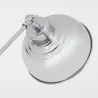 lampadaire-147cm-chrome-culot-e27-pied-aluminium-vintage