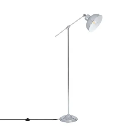 lampadaire-147cm-chrome-culot-e27-pied-aluminium-vintage