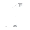 lampadaire-147cm-chrome-culot-e27-pied-aluminium-vintage