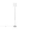 lampadaire-sur-pied-aluminium-abat-jour-blanc-culot-e27