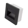 spot-de-balisage-a-15w-led-d-escalier-mur-encastrable-noir