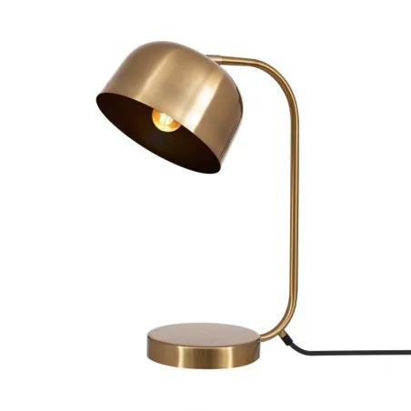 lampe-de-table-metal-culot-e27-style-retro