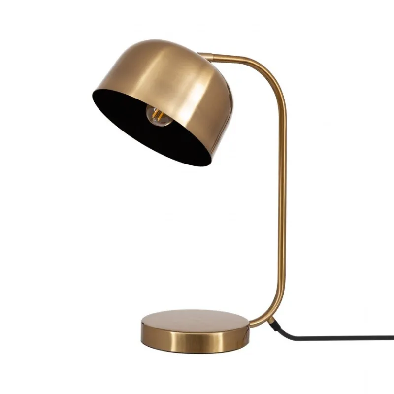 lampe-de-table-metal-culot-e27-style-retro