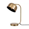lampe-de-table-metal-culot-e27-style-retro