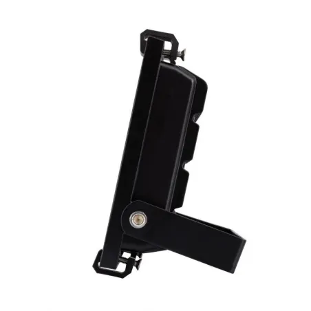 projecteur-a-led-10w-etanche-exterieur-noir-1350-lumens-120w-halogene