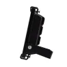 projecteur-a-led-10w-etanche-exterieur-noir-1350-lumens-120w-halogene