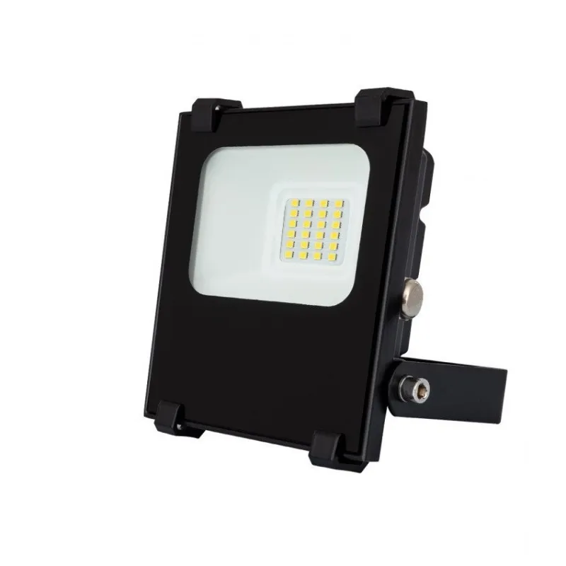 projecteur-a-led-10w-etanche-exterieur-noir-1350-lumens-120w-halogene