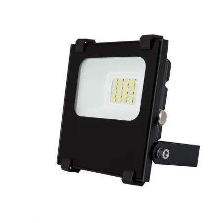 projecteur-a-led-10w-etanche-exterieur-noir-1350-lumens-120w-halogene