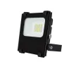 projecteur-a-led-10w-etanche-exterieur-noir-1350-lumens-120w-halogene
