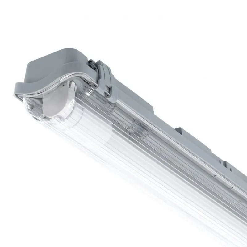 reglette-led-etanche-120cm-ip65-18w-garage-etabli-exterieur-parking