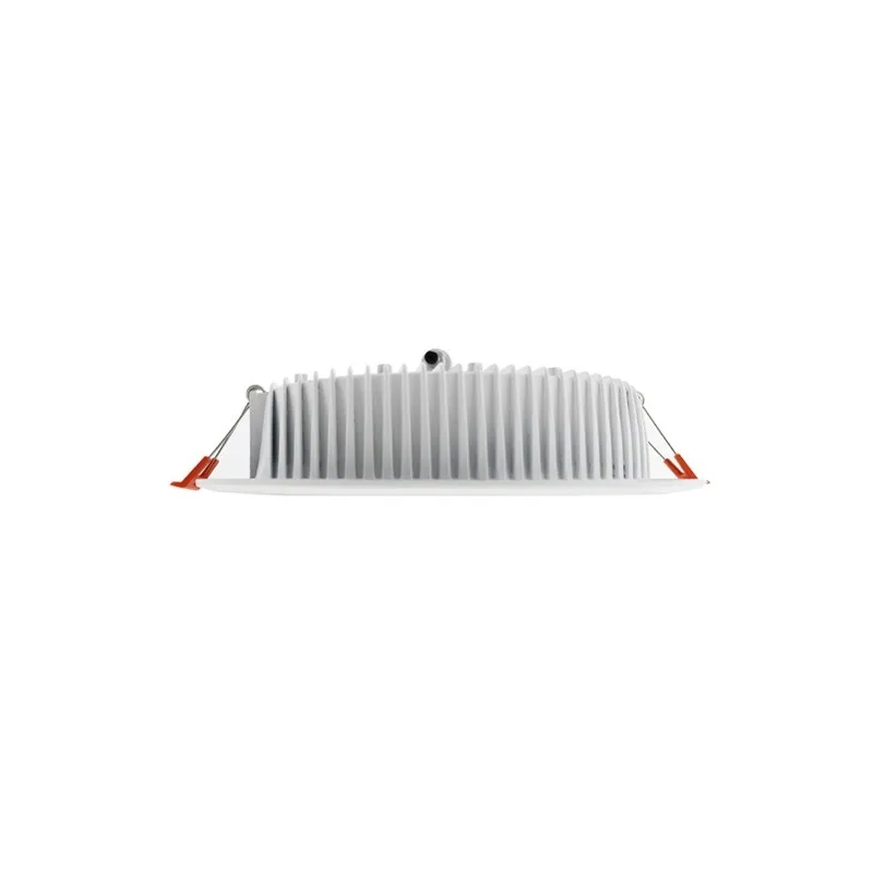 downlight-encastrable-50w-led-blanc-5000-lumens-225mm