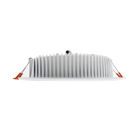 downlight-encastrable-50w-led-blanc-5000-lumens-225mm