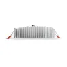 downlight-encastrable-50w-led-blanc-5000-lumens-225mm