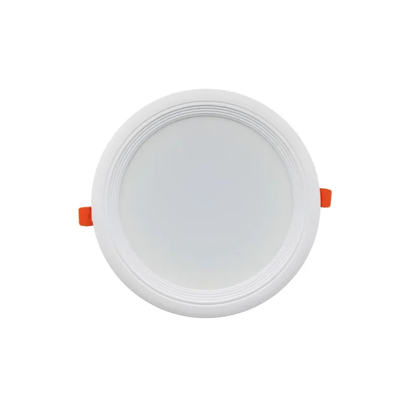 downlight-encastrable-50w-led-blanc-5000-lumens-225mm
