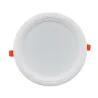 downlight-encastrable-50w-led-blanc-5000-lumens-225mm